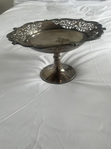 Mappin webb prince - webb, prince’s