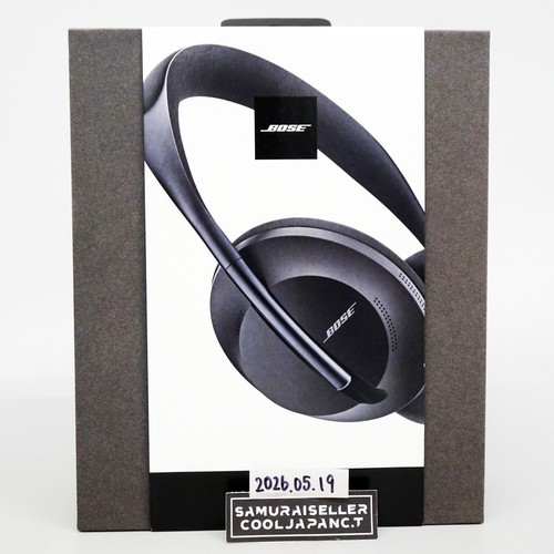 Bose noise cancelling wireless - cancelling,