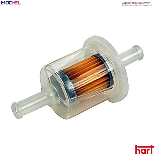 Fuel filter 347 095 - 347, for
