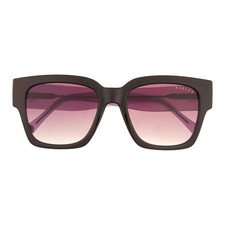 Radley Sunglasses RDS-6532 104