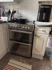 Stoves Cooker