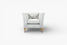 Laura Ashley Chatsworth