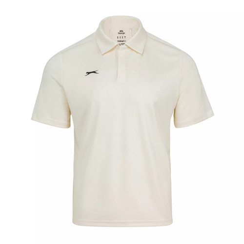 Slazenger mens aero shirt - slazenger,