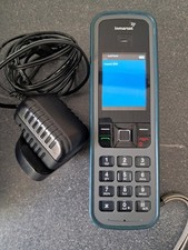 Inmarsat IsatPhone Satellite phone 