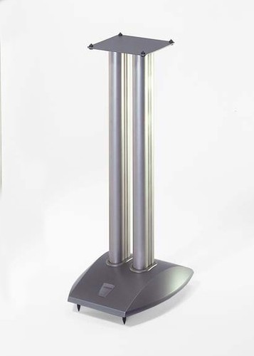 Alphason akros 60d - akros, speaker