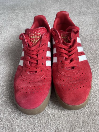 Adidas originals 350 - adidas, men's