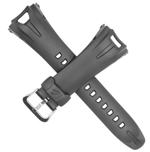 Genuine casio watch strap - genuine,