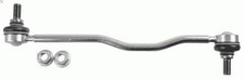 Link/Coupling Rod, stabiliser