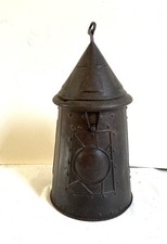 Huntley palmers vintage - &,