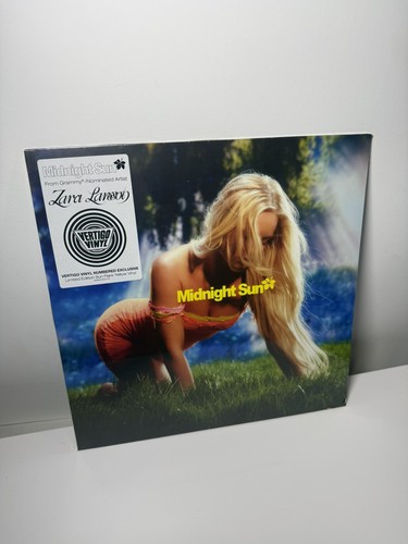 Zara larsson midnight sun - midnight,