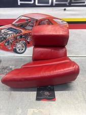 Porsche 928 rear right seat
