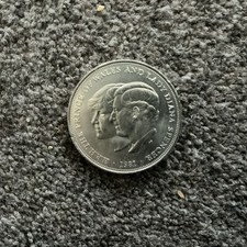 Princess Diana Prince Charles