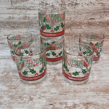 VTG Kentucky Fried Chicken Ho