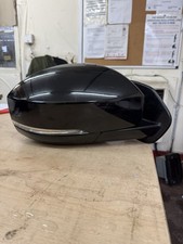 LAND ROVER DISCOVERY SDV6 HSE