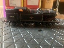 Hornby R2178B Class N2 69506