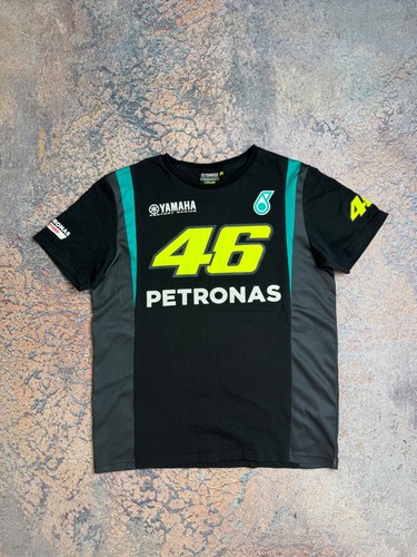 Yamaha racing shirt factory - racing,