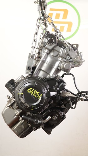 2019 honda cb500x engine - honda,