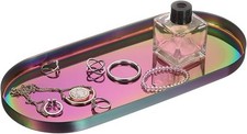 Rectangle Serving Tray 12inch