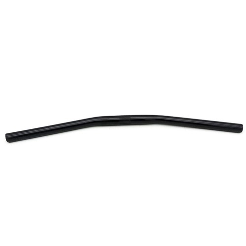 For cruiser bikes - bikes, bike