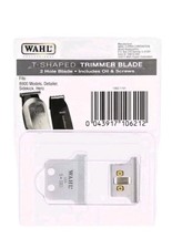 Wahl 1062-600 T-Adjustable