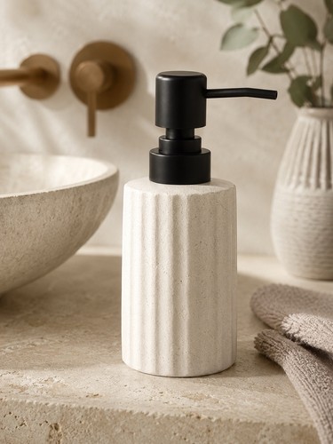 Ceramic premium liquid soap - premium,