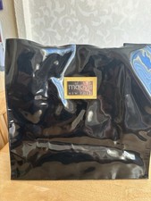 Macy's New York Shoulder Bag