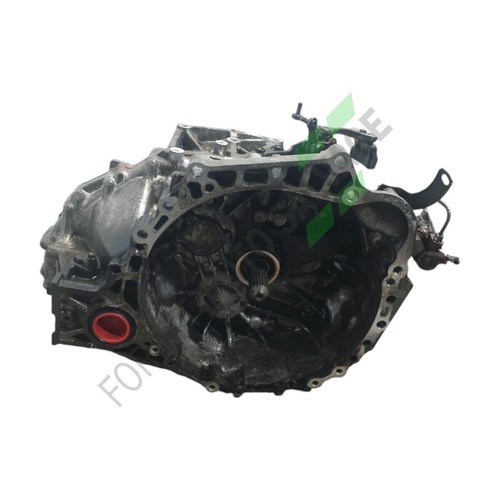 2006 toyota corolla gearbox - toyota,