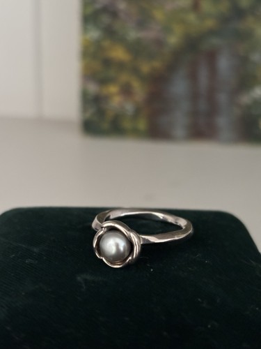 925 silver grey - 925,
