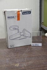 KANLUX MEDIA Rx7s METAL HALIDE