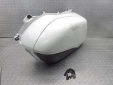 2012 12-17 Honda GL1800