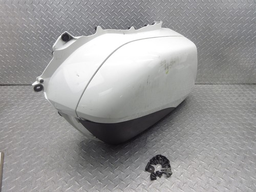 2012 honda gl1800 - 2012,