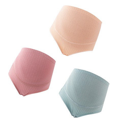 Pcs maternity knickers for - 3,