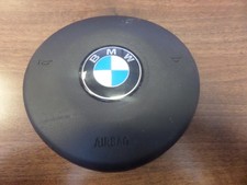 BMW F20 F30 1 2 3 4 Series M Sport Steering Wheel Airbag 7845797