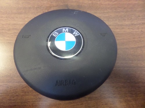 Bmw f20 f30 4 series - 1, m