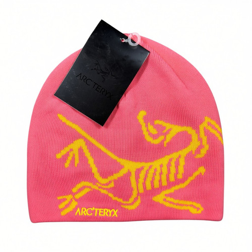 Arc teryx unisex bird - arc'teryx, head