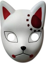 OFFICIAL GREAT EASTERN DEMON