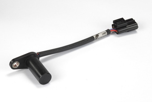 Genuine lucas cam sensor - cam,