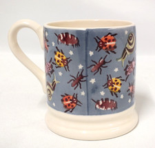 Emma Bridgewater Keep it