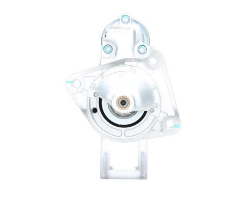 Line 590 520 103 - +line, starter