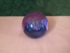 Caithness ‘ Cauldron  ‘