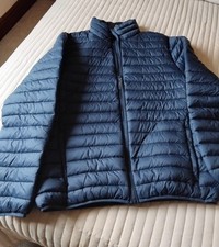 Fat Face Mens Dartmouth Navy