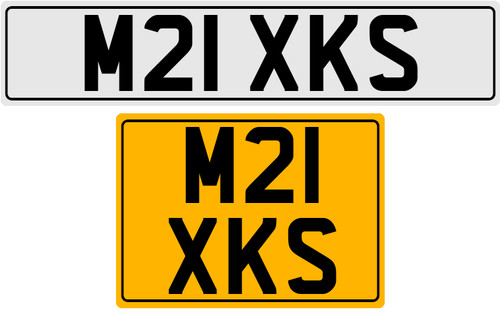 M21 xks mick michael mik - michael,