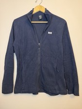 Helly Hansen Women's Navy Blue