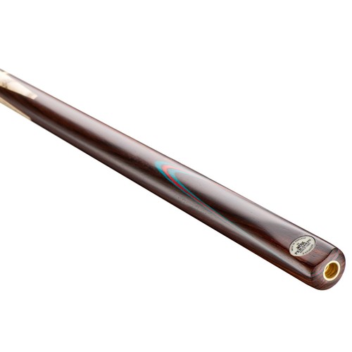 Peradon python jointed 8 - 3/4,