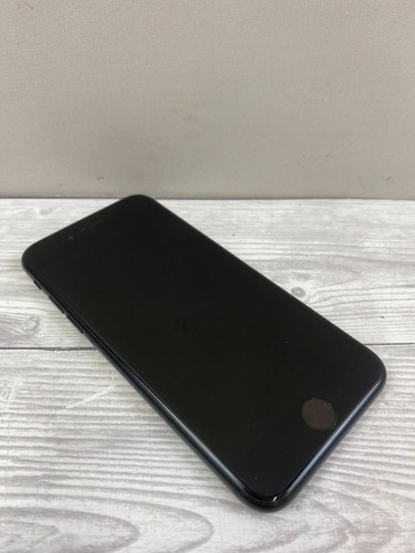 Apple iphone 2020 gb - gb,
