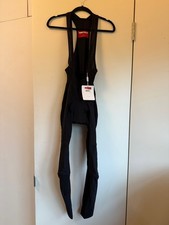 CASTELLI VELOCISSIMO CYCLING