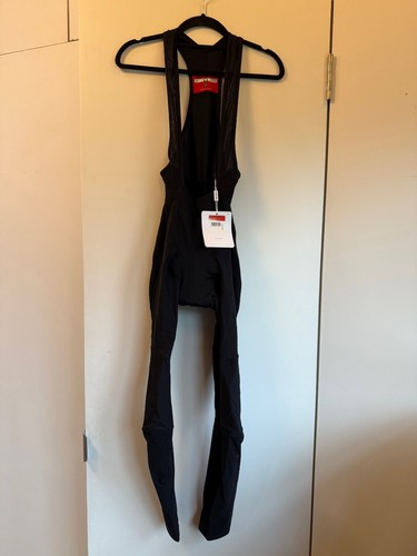 Castelli velocissimo cycling - velocissimo,