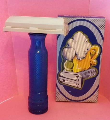 Avon vintage boxed collectable - vintage,