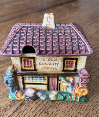 Marutomoware olde - ‘ye,