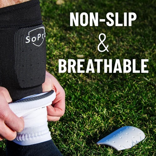 Sopro shin guards for - sopro,